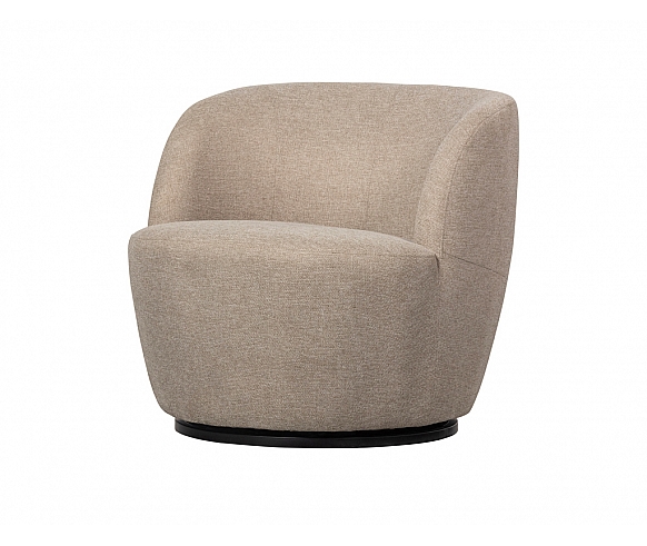 Serra chair